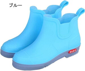 Sh r Cu[c fB[X hV[Y V[g [q[ o[u[c CV[Y ʋ  ZC Xm[u[c  C ~ h Jp J ~J V[