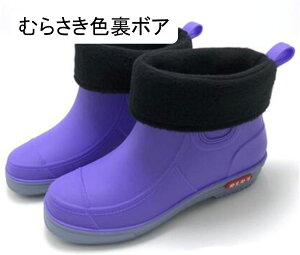 Sh r Cu[c fB[X hV[Y V[g [q[ o[u[c CV[Y ʋ  ZC Xm[u[c  C ~ h Jp J ~J V[