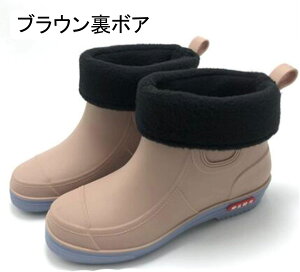 Sh r Cu[c fB[X hV[Y V[g [q[ o[u[c CV[Y ʋ  ZC Xm[u[c  C ~ h Jp J ~J V[