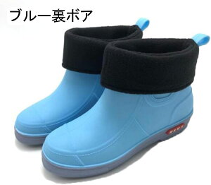 Sh r Cu[c fB[X hV[Y V[g [q[ o[u[c CV[Y ʋ  ZC Xm[u[c  C ~ h Jp J ~J V[