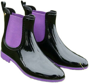 Cu[c V[g 傫ȃTCY TChSA fB[X JC [q[ V[gu[c CV[Y q[ ₷ ɂ K[fjO S 䕗 ~J mXbv 