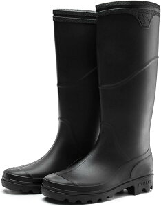 Y Cu[c C [Nu[c Xm[u[c Vv am y h h ɂ Ȃ [q[ Sh   y JC ~J | ނ ԃV[Y