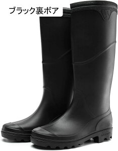 Y Cu[c C [Nu[c Xm[u[c Vv am y h h ɂ Ȃ [q[ Sh   y JC ~J | ނ ԃV[Y