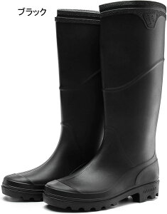 Y Cu[c C [Nu[c Xm[u[c Vv am y h h ɂ Ȃ [q[ Sh   y JC ~J | ނ ԃV[Y