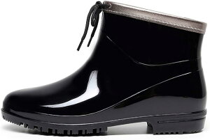 Cu[c fB[X V[g CV[Y Sh  K[fjOu[c K[fu[c Xm[u[c C J CObY h hL ₷ ɂȂ ɂ JC ~J 