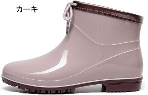 Cu[c fB[X V[g CV[Y Sh  K[fjOu[c K[fu[c Xm[u[c C J CObY h hL ₷ ɂȂ ɂ JC ~J 