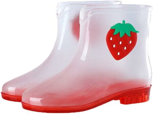 Cu[c V[gu[c fB[X ǂp p q hu[c CV[Y C JC C J CObY y r Ȃ  h h  W[ ɂ ʋ