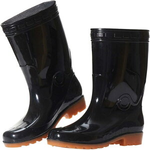 Cu[c Y CV[Y  C 25.0 26.0cm j q O C h h  v R hL ~J PVC AEghA ނ ԃV[Y y h h