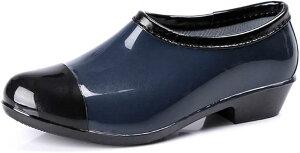 CV[gu[c TChSA fB[X Cu[c C JC h  y y V[gu[c ₷ ɂ CV[Y NbVC\[ Ȃ 䕗 Q