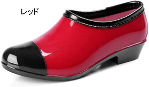 CV[gu[c TChSA fB[X Cu[c C JC h  y y V[gu[c ₷ ɂ CV[Y NbVC\[ Ȃ 䕗 Q