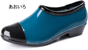 CV[gu[c TChSA fB[X Cu[c C JC h  y y V[gu[c ₷ ɂ CV[Y NbVC\[ Ȃ 䕗 Q