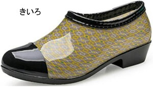 CV[gu[c TChSA fB[X Cu[c C JC h  y y V[gu[c ₷ ɂ CV[Y NbVC\[ Ȃ 䕗 Q