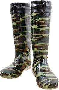 Cu[c Y CV[Y  C 25.0 27.0cm j q O C h h  v R hL ~J PVC AEghA ނ ԃV[Y y h h