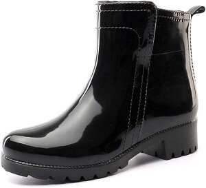 CV[gu[c TChSA fB[X Cu[c ZC JC h  y y V[gu[c ₷ ɂ CV[Y NbVC\[ Ȃ 䕗 Q