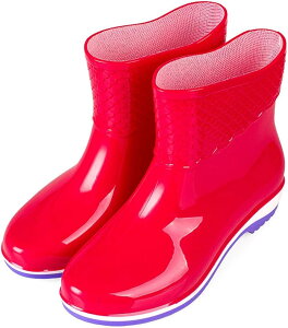 CV[Y fB[X 킢 h r y q[ JC ~ V[g u[c ~J΍ JWA  Cu[c ₷ n Vv ~hu[c