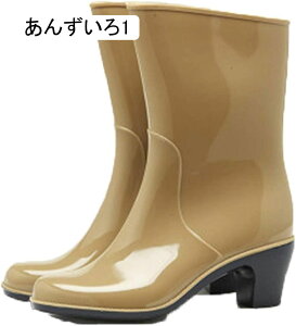 fB[X Cu[c CV[Y C JC C ~h ԕ  Sh ~J J  hbg 킢 n  ubN sN n[t `L[q[ [q[ K[fj