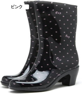 fB[X Cu[c CV[Y C JC C ~h ԕ  Sh ~J J  hbg 킢 n  ubN sN n[t `L[q[ [q[ K[fj