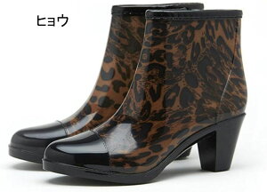 fB[X Cu[c CV[Y C JC C ~h ԕ  Sh ~J J  hbg 킢 n  ubN sN n[t `L[q[ [q[ K[fj