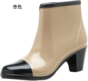 fB[X Cu[c CV[Y C JC C ~h ԕ  Sh ~J J  hbg 킢 n  ubN sN n[t `L[q[ [q[ K[fj