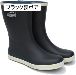 Cu[c JC C Y y h PVC ɂ ~J ɂ ₷ | ƌC CV[Y PVC ɕ SC Xm[u[c jp am o[u[c 