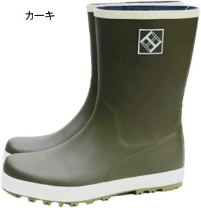 Cu[c JC C Y y h PVC ɂ ~J ɂ ₷ | ƌC CV[Y PVC ɕ SC Xm[u[c jp am o[u[c 