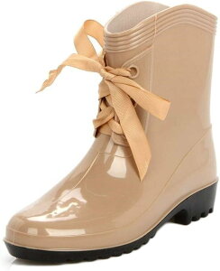 CV[Y Xm[V[Y J̓ CV[YɌȂ̂ɂh ~h ԕ fB[X V[Y [XAbv Cu[c V[g C  J