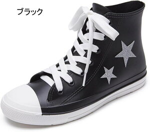 CV[Y Xm[V[Y J̓ CV[YɌȂ̂ɂh ~h ԕ fB[X V[Y [XAbv Cu[c V[g C  J