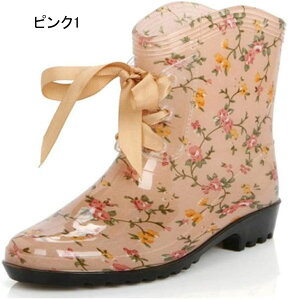 CV[Y Xm[V[Y J̓ CV[YɌȂ̂ɂh ~h ԕ fB[X V[Y [XAbv Cu[c V[g C  J