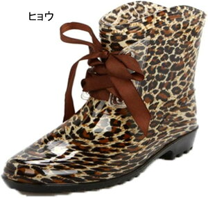 CV[Y Xm[V[Y J̓ CV[YɌȂ̂ɂh ~h ԕ fB[X V[Y [XAbv Cu[c V[g C  J