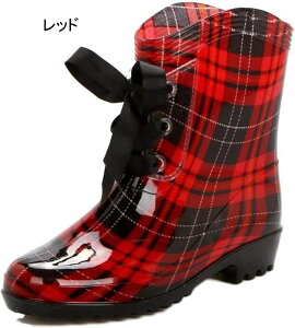 CV[Y Xm[V[Y J̓ CV[YɌȂ̂ɂh ~h ԕ fB[X V[Y [XAbv Cu[c V[g C  J