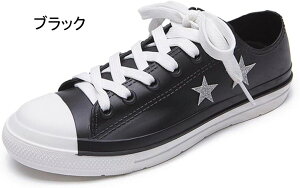 Xj[J[ Cu[c [XAbv fB[X Sh nCJbg C ~ Xj[J[C JC 킢 ~J΍ V[g u[c CV[Y h Jp y 