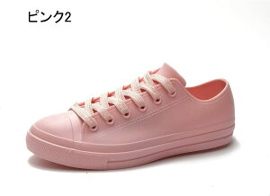 Xj[J[ Cu[c [XAbv fB[X Sh nCJbg C ~ Xj[J[C JC 킢 ~J΍ V[g u[c CV[Y h Jp y 