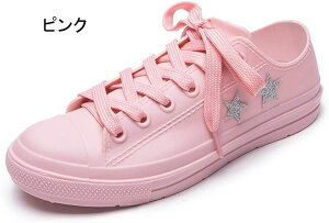 Xj[J[ Cu[c [XAbv fB[X Sh nCJbg C ~ Xj[J[C JC 킢 ~J΍ V[g u[c CV[Y h Jp y 