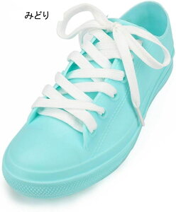 [XAbv Cu[c h h fB[X ZC Xj[J[  V[gu[c h y JC J Jp ɂ n _炩 K hV[Y ₷ y 