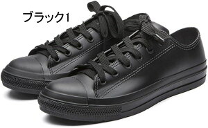 [XAbv Cu[c h h fB[X ZC Xj[J[  V[gu[c h y JC J Jp ɂ n _炩 K hV[Y ₷ y 