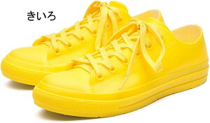 [XAbv Cu[c h h fB[X ZC Xj[J[  V[gu[c h y JC J Jp ɂ n _炩 K hV[Y ₷ y 