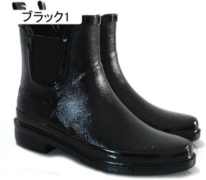 Sh r Cu[c fB[X qE V[g [q[ o[u[c CV[Y ʋ  C Xm[u[c  C ~ h ᓹ J ᓹ V[gu[c 