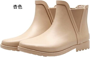 Sh r Cu[c fB[X qE V[g [q[ o[u[c CV[Y ʋ  C Xm[u[c  C ~ h ᓹ J ᓹ V[gu[c 