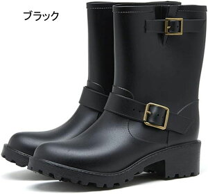 Cu[c V[gu[c fB[X p hu[c CV[Y C JC C J CObY y r Ȃ  h h  4cmq[ W[ ɂ ʋ