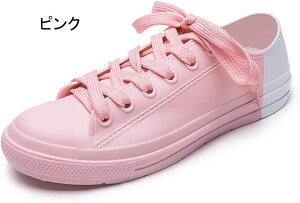 fB[X CV[Y h CXj[J[ ʊw ʋ Ԍ ~ y n V[gu[c ̐^ V[Y JC C  Vv Cu[c ~J΍ Jꌓp C 