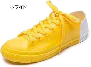 fB[X CV[Y h CXj[J[ ʊw ʋ Ԍ ~ y n V[gu[c ̐^ V[Y JC C  Vv Cu[c ~J΍ Jꌓp C 