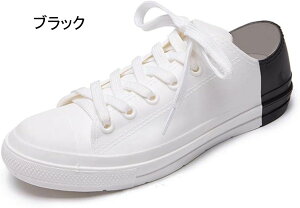 fB[X CV[Y h CXj[J[ ʊw ʋ Ԍ ~ y n V[gu[c ̐^ V[Y JC C  Vv Cu[c ~J΍ Jꌓp C 