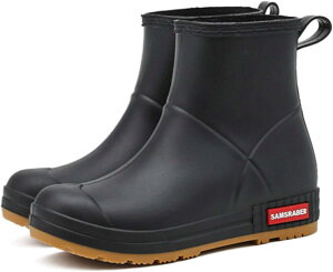 fB[X Cu[c V[g ZC [Nu[c Xm[u[c Vv JC ɕy u[c Sh ~J ϊ h PVC AEghA ~J΍ ɂ CV[Y 