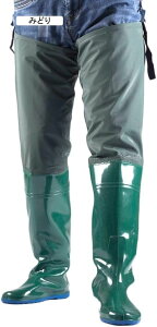 CV[Y 83cm O Cu[c PVC h h C qbvEF[_[ ͖h ނ蒷C jp hC   C h lG EF[fBOV[Y Ɨp