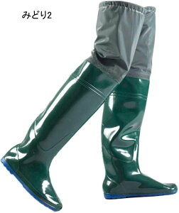 CV[Y 83cm O Cu[c PVC h h C qbvEF[_[ ͖h ނ蒷C jp hC   C h lG EF[fBOV[Y Ɨp