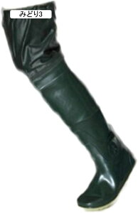 CV[Y 83cm O Cu[c PVC h h C qbvEF[_[ ͖h ނ蒷C jp hC   C h lG EF[fBOV[Y Ɨp