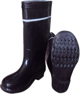 Y Cu[c C [Nu[c Xm[u[c Vv JC ɕy u[c Sh ~J ϊ h PVC AEghA am ~J΍ ɂ CV[Y