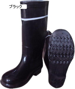 Y Cu[c C [Nu[c Xm[u[c Vv JC ɕy u[c Sh ~J ϊ h PVC AEghA am ~J΍ ɂ CV[Y