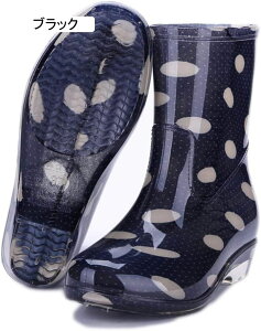 Cu[c fB[X C fB[X  CV[Y ~hu[c ʋ C V[gu[c GWjA Cu[c GWjAu[c 킢 Ȃ ~h 傫