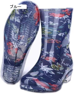 Cu[c fB[X C fB[X  CV[Y ~hu[c ʋ C V[gu[c GWjA Cu[c GWjAu[c 킢 Ȃ ~h 傫